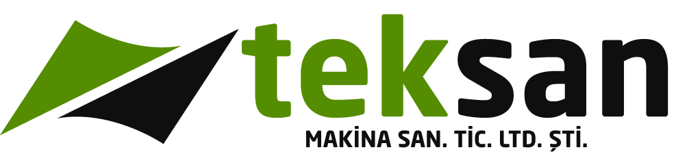 Teksan Makina